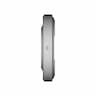 Wont Watch 1 | Professional CAD Design_0_0_degree_snapshot