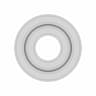 Wont Watch 1 | Professional CAD Design_0_270_degree_snapshot