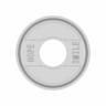 Wont Watch 1 | Professional CAD Design_0_90_degree_snapshot