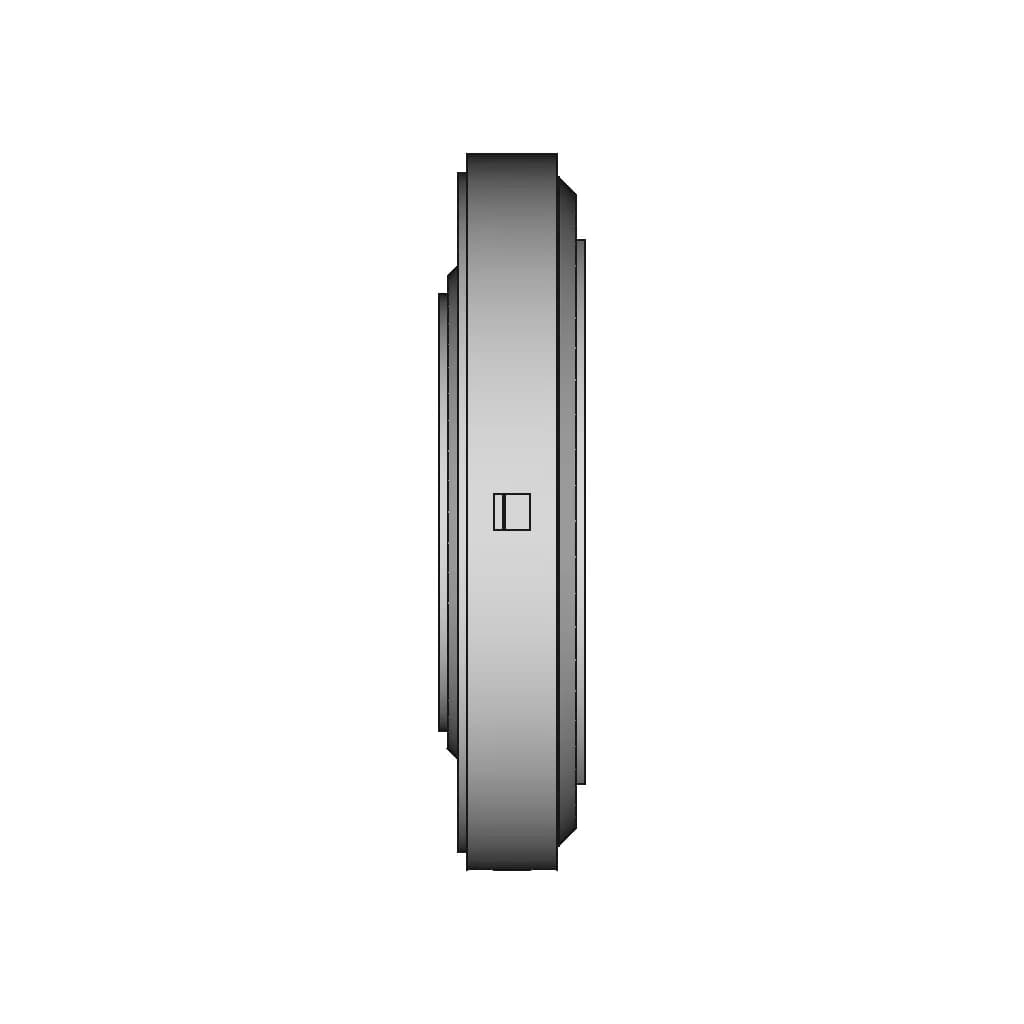 Wont Watch 1 | Professional CAD Design_270_0_degree_snapshot