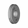 Wont Watch 1 | Professional CAD Design_60_30_degree_snapshot