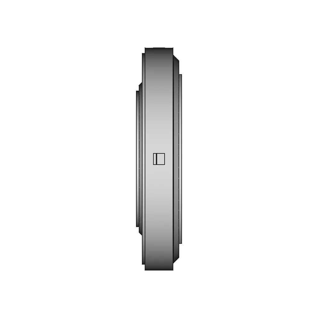 Wont Watch 1 | Professional CAD Design_90_0_degree_snapshot