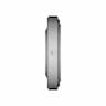 Wont Watch 1 | Professional CAD Design_90_0_degree_snapshot