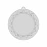 We The Earth 1 | Professional CAD Design_0_0_degree_snapshot