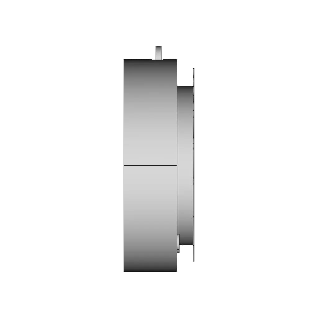 We The Earth 1 | Professional CAD Design_0_270_degree_snapshot
