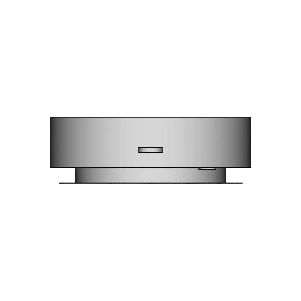 We The Earth 1 | Professional CAD Design_270_0_degree_snapshot