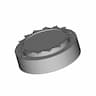 We The Earth 1 | Professional CAD Design_60_30_degree_snapshot