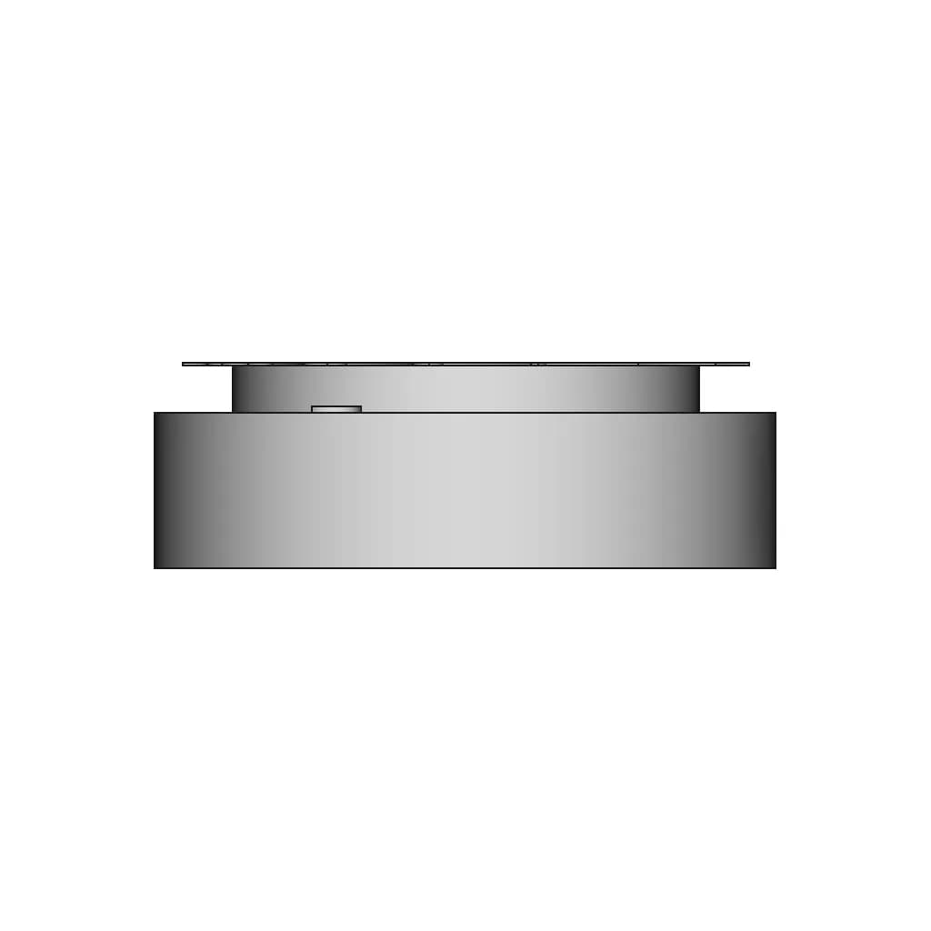 We The Earth 1 | Professional CAD Design_90_0_degree_snapshot