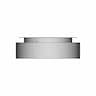 We The Earth 1 | Professional CAD Design_90_0_degree_snapshot