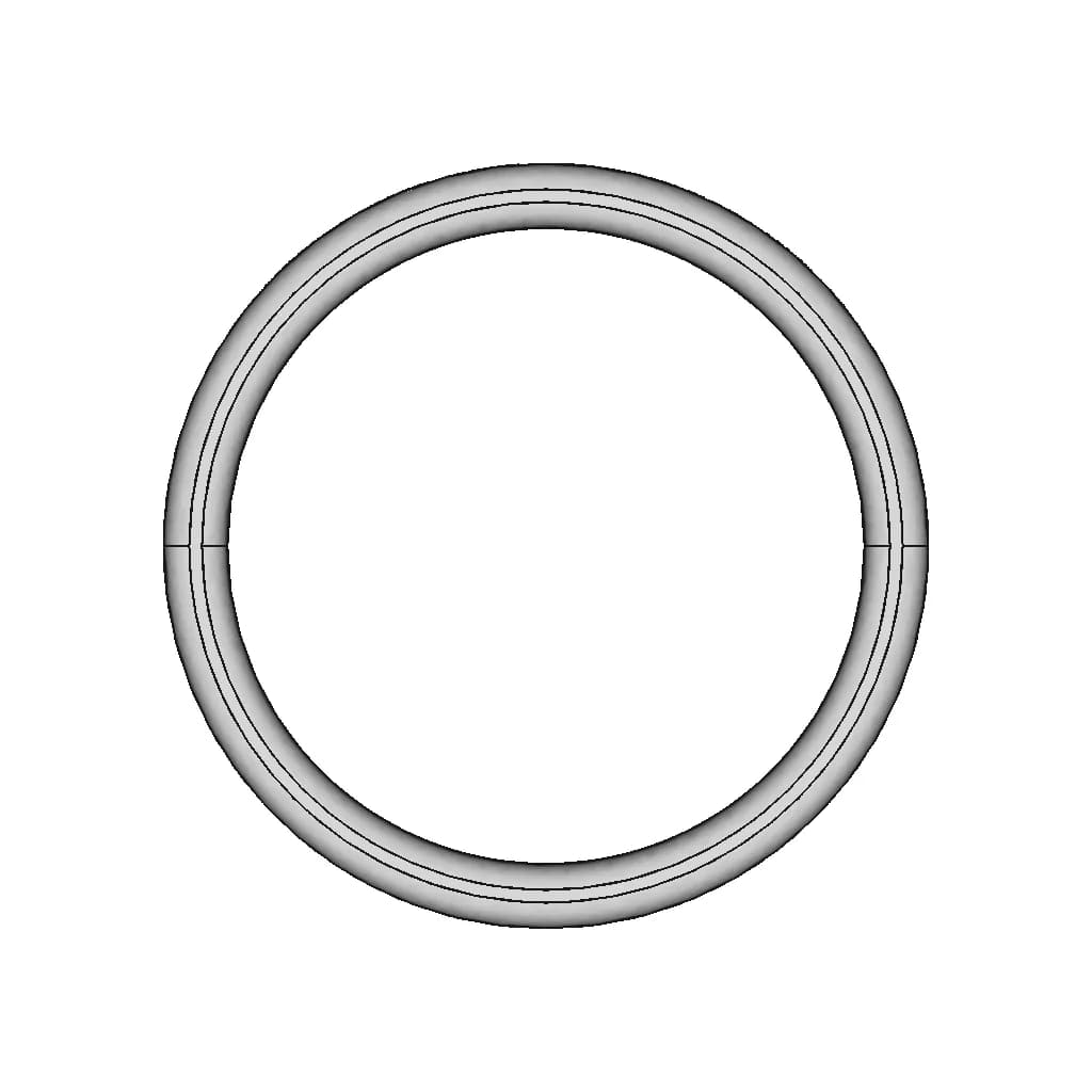 Aglet 2 0 1 | Professional CAD Design_0_0_degree_snapshot