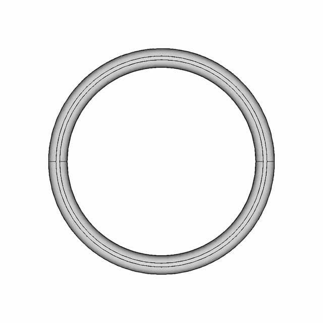 Aglet 2 0 1 | Professional CAD Design