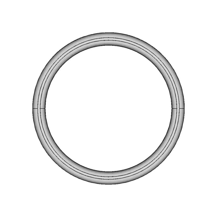 Aglet 2 0 1 | Professional CAD Design