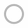 Aglet 2 0 1 | Professional CAD Design_0_0_degree_snapshot