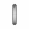 Aglet 2 0 1 | Professional CAD Design_0_90_degree_snapshot