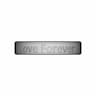 Aglet 2 0 1 | Professional CAD Design_270_0_degree_snapshot