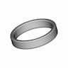 Aglet 2 0 1 | Professional CAD Design_60_30_degree_snapshot