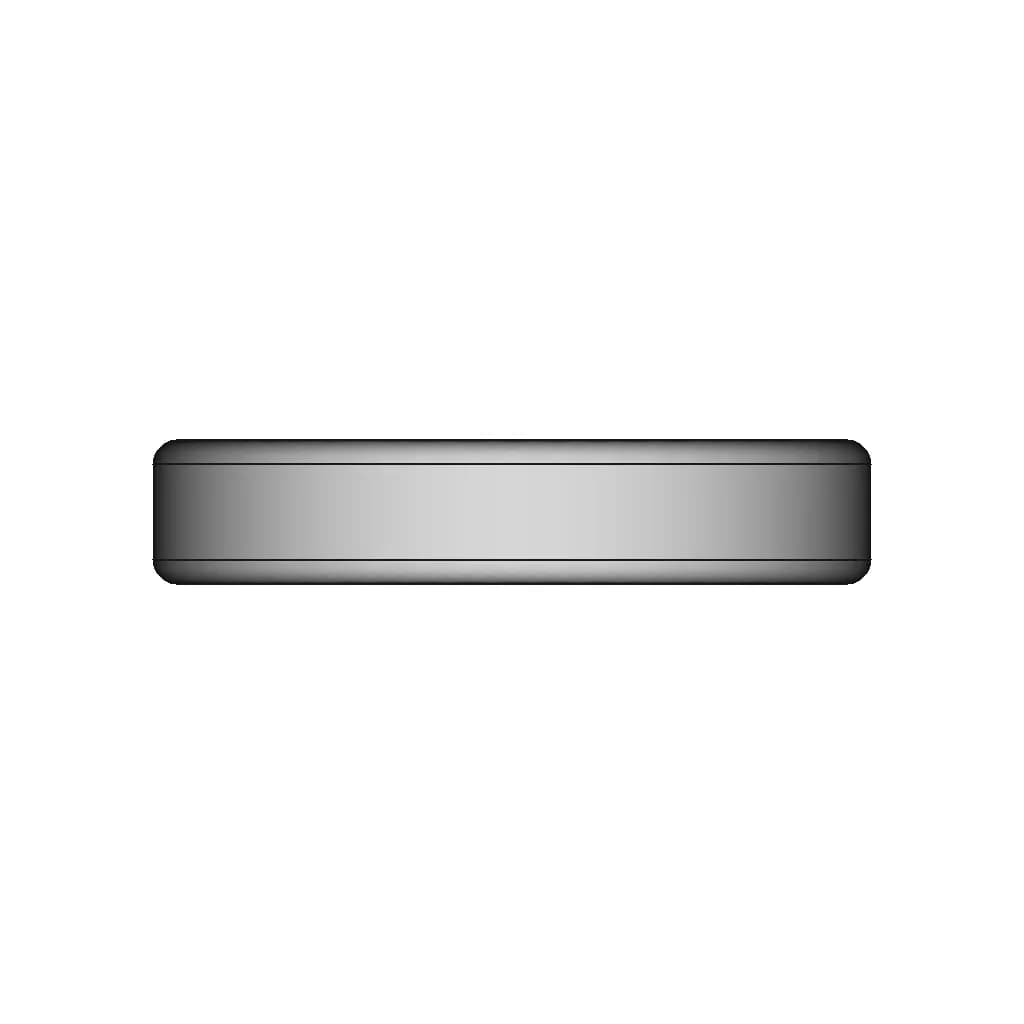 Aglet 2 0 1 | Professional CAD Design_90_0_degree_snapshot