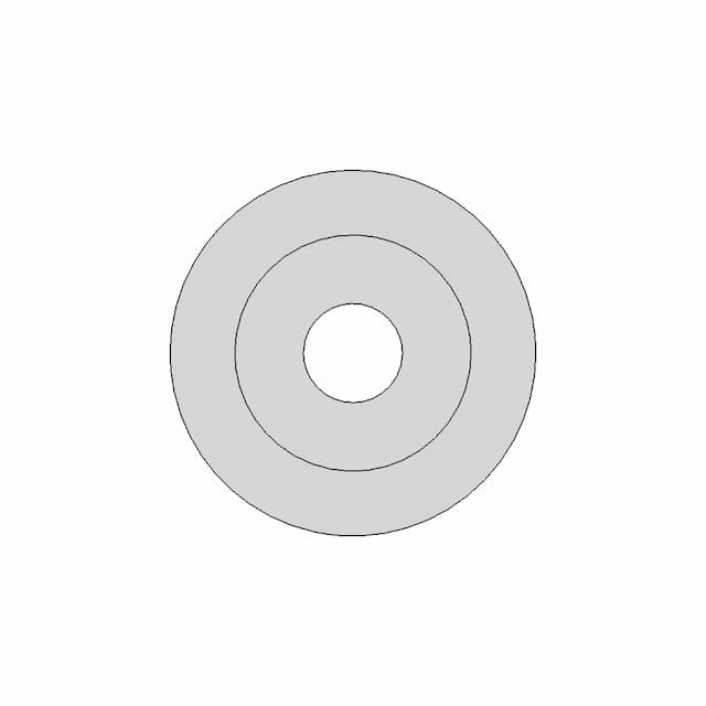 Desktop Zen Pot 2 | Professional CAD Design