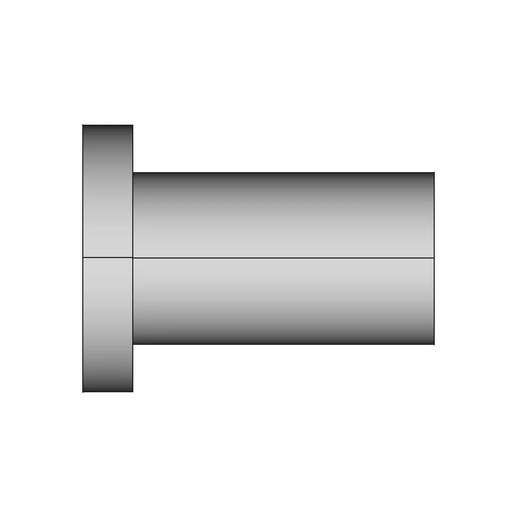 Desktop Zen Pot 2 | Professional CAD Design_0_270_degree_snapshot