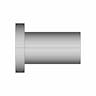 Desktop Zen Pot 2 | Professional CAD Design_0_270_degree_snapshot