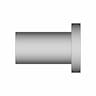 Desktop Zen Pot 2 | Professional CAD Design_0_90_degree_snapshot