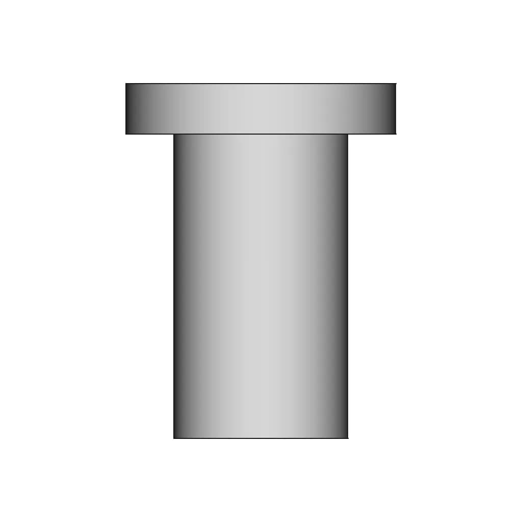 Desktop Zen Pot 2 | Professional CAD Design_270_0_degree_snapshot