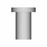 Desktop Zen Pot 2 | Professional CAD Design_270_0_degree_snapshot