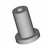 Desktop Zen Pot 2 | Professional CAD Design_60_30_degree_snapshot