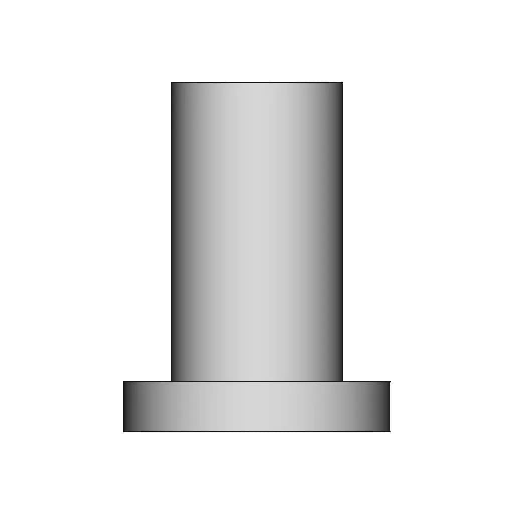 Desktop Zen Pot 2 | Professional CAD Design_90_0_degree_snapshot