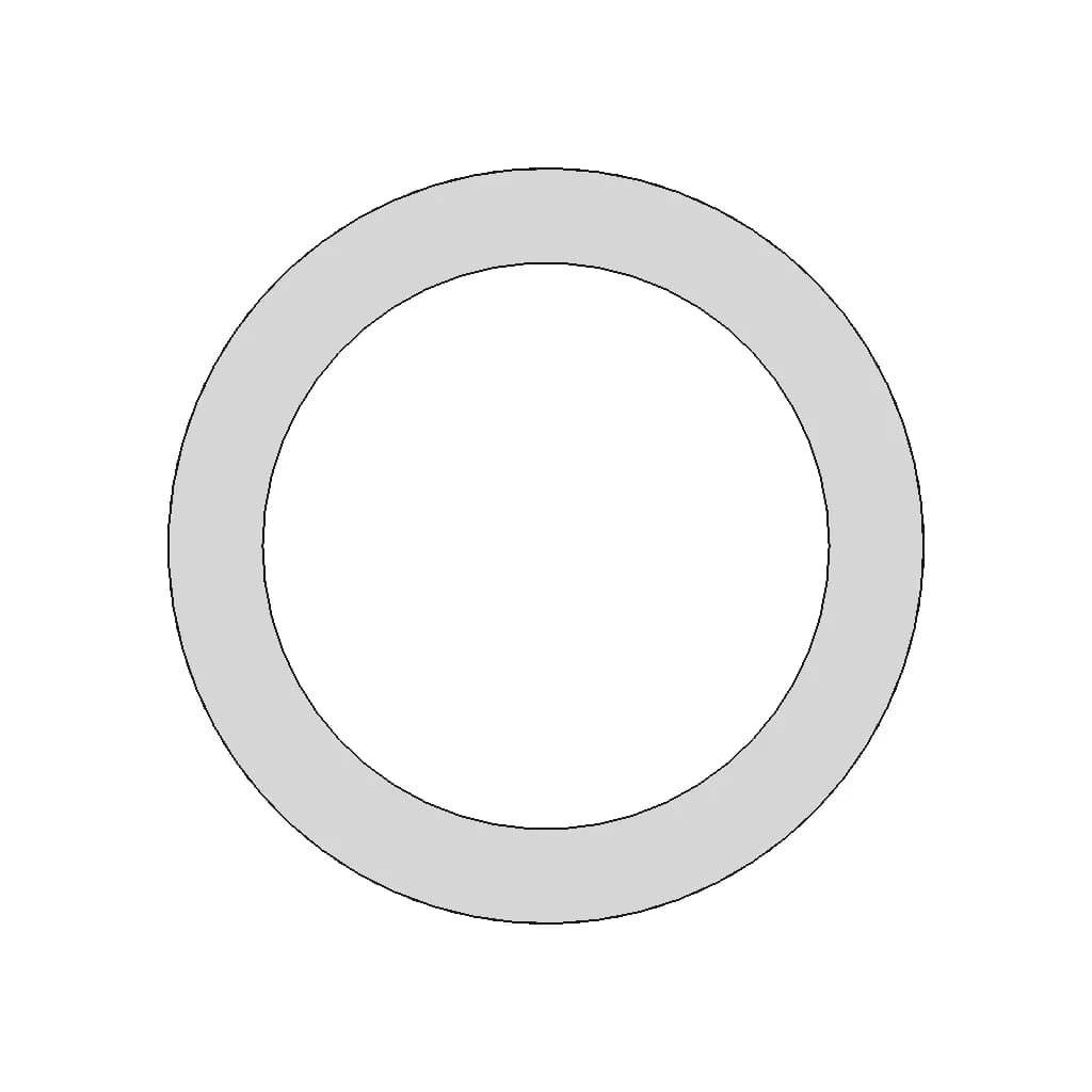 Charm Bracelet 1 | Professional CAD Design_0_0_degree_snapshot
