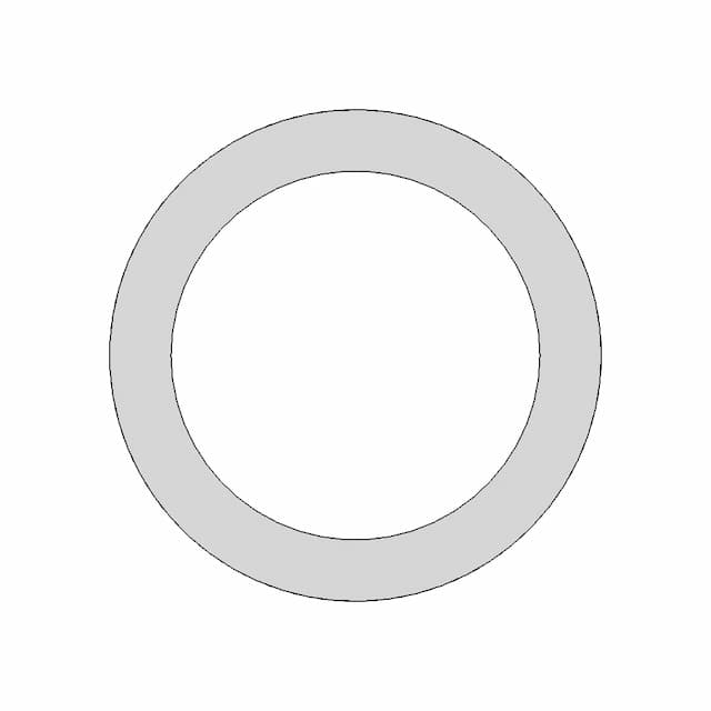 Charm Bracelet 1 | Professional CAD Design