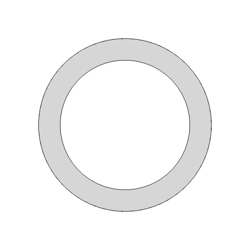 Charm Bracelet 1 | Professional CAD Design