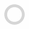 Charm Bracelet 1 | Professional CAD Design_0_0_degree_snapshot