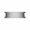 Charm Bracelet 1 | Professional CAD Design_270_0_degree_snapshot