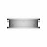 Charm Bracelet 1 | Professional CAD Design_90_0_degree_snapshot