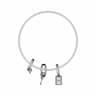 Outer Banks Pendant 1 | Professional CAD Design_0_0_degree_snapshot