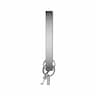 Outer Banks Pendant 1 | Professional CAD Design_0_270_degree_snapshot