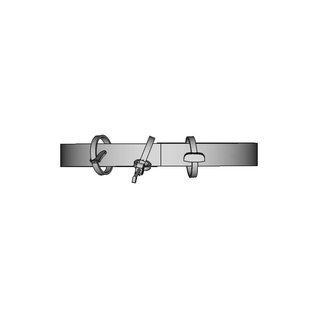 Outer Banks Pendant 1 | Professional CAD Design_90_0_degree_snapshot