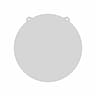 Patriotic Pendants 1 | Professional CAD Design_0_270_degree_snapshot