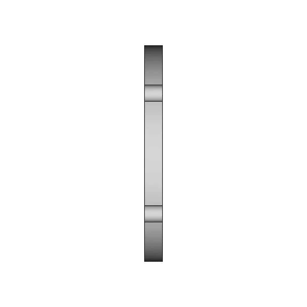 Patriotic Pendants 1 | Professional CAD Design_270_0_degree_snapshot
