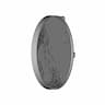 Patriotic Pendants 1 | Professional CAD Design_60_30_degree_snapshot