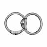 Watch 138 | Professional CAD Design_0_0_degree_snapshot