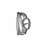 Watch 138 | Professional CAD Design_0_270_degree_snapshot