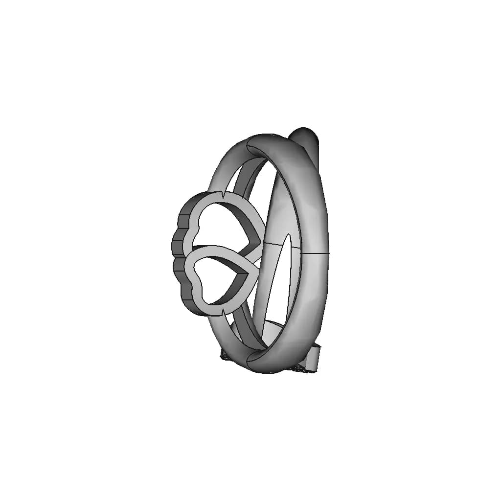 Watch 138 | Professional CAD Design_0_90_degree_snapshot