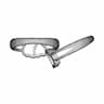 Watch 138 | Professional CAD Design_270_0_degree_snapshot