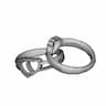 Watch 138 | Professional CAD Design_60_30_degree_snapshot