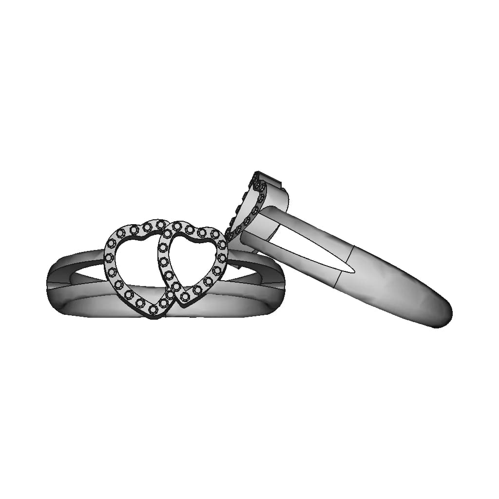 Watch 138 | Professional CAD Design_90_0_degree_snapshot