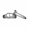 Watch 138 | Professional CAD Design_90_0_degree_snapshot