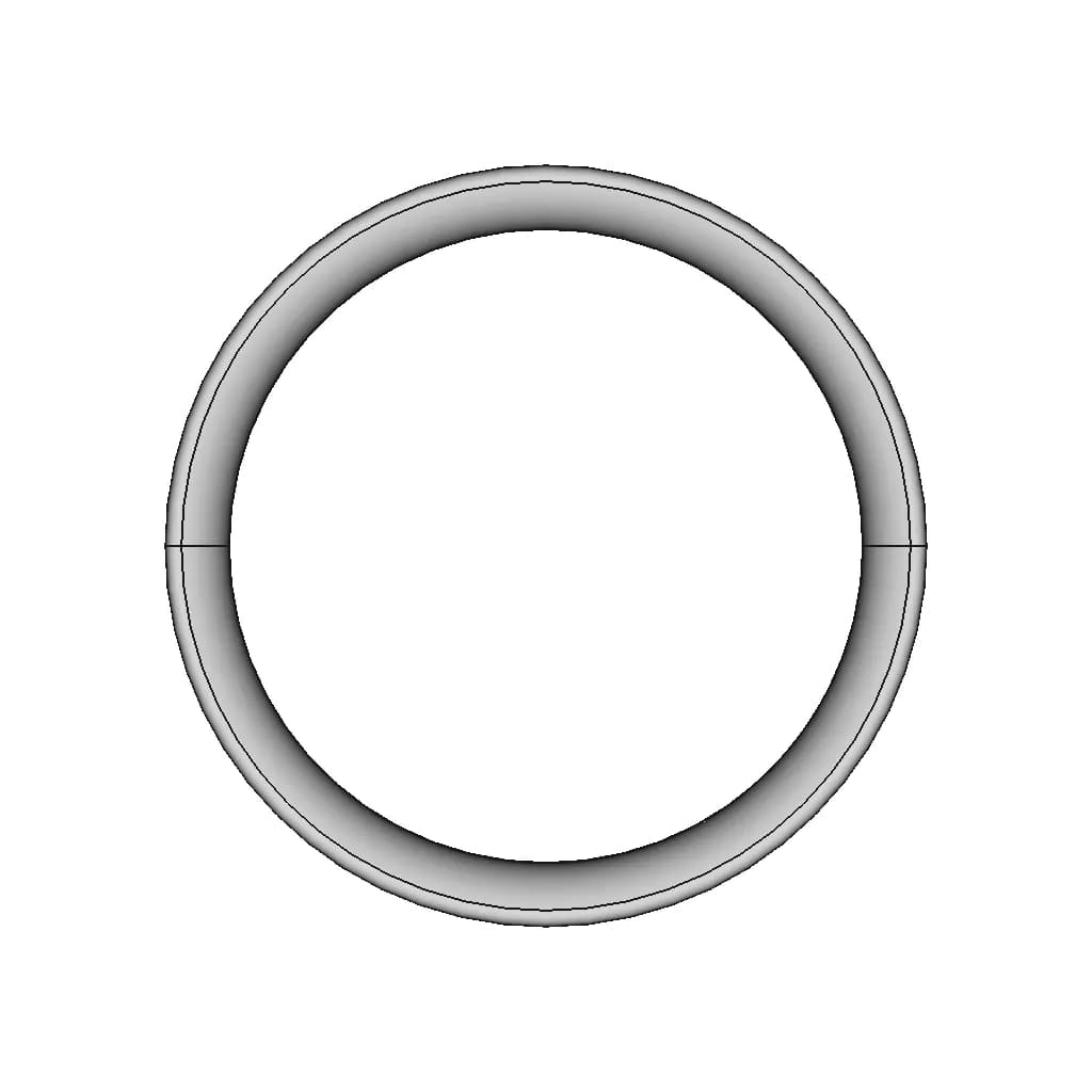 Apple Watch 5 | Professional CAD Design_0_0_degree_snapshot