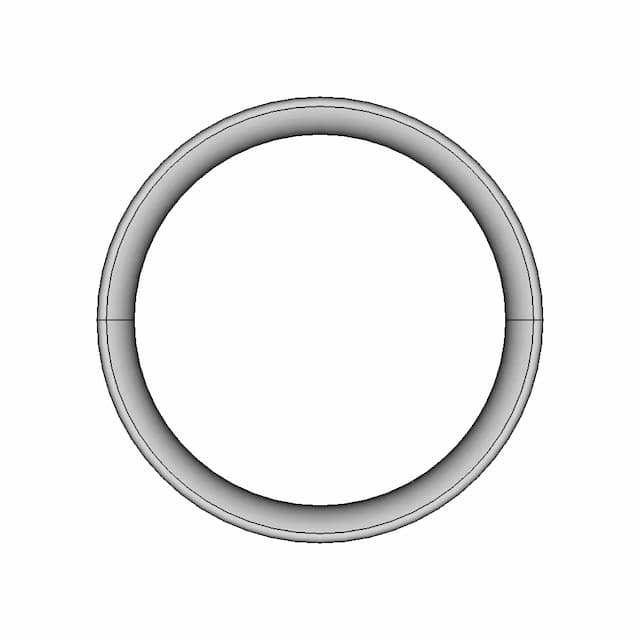 Apple Watch 5 | Professional CAD Design